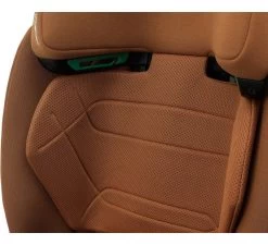 Maxi-Cosi Titan Pro2 I-Size - Authentic Cognac 25 Maxi-Cosi Titan Pro2 I-Size - Authentic Cognac -Baby Bonanza maxi cosi titan pro2 i size authentic cognac 11