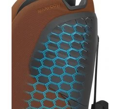 Maxi-Cosi Titan Pro2 I-Size - Authentic Cognac 18 Maxi-Cosi Titan Pro2 I-Size - Authentic Cognac -Baby Bonanza maxi cosi titan pro2 i size authentic cognac 4