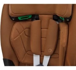 Maxi-Cosi Titan Pro2 I-Size - Authentic Cognac 19 Maxi-Cosi Titan Pro2 I-Size - Authentic Cognac -Baby Bonanza maxi cosi titan pro2 i size authentic cognac 5