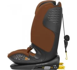 Maxi-Cosi Titan Pro2 I-Size - Authentic Cognac 23 Maxi-Cosi Titan Pro2 I-Size - Authentic Cognac -Baby Bonanza maxi cosi titan pro2 i size authentic cognac 9