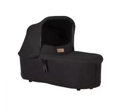 Duet V3 Reiswieg Plus - Black