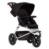 Urban Jungle 3 - Black 2 Urban Jungle 3 - Black -Baby Bonanza mountain buggy urban jungle 3 black