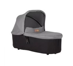 Urban Jungle 3 Reiswieg - Silver