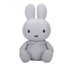 Nijntje Knuffel 60cm - Fun At Sea