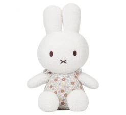 Nijntje Knuffel 35cm