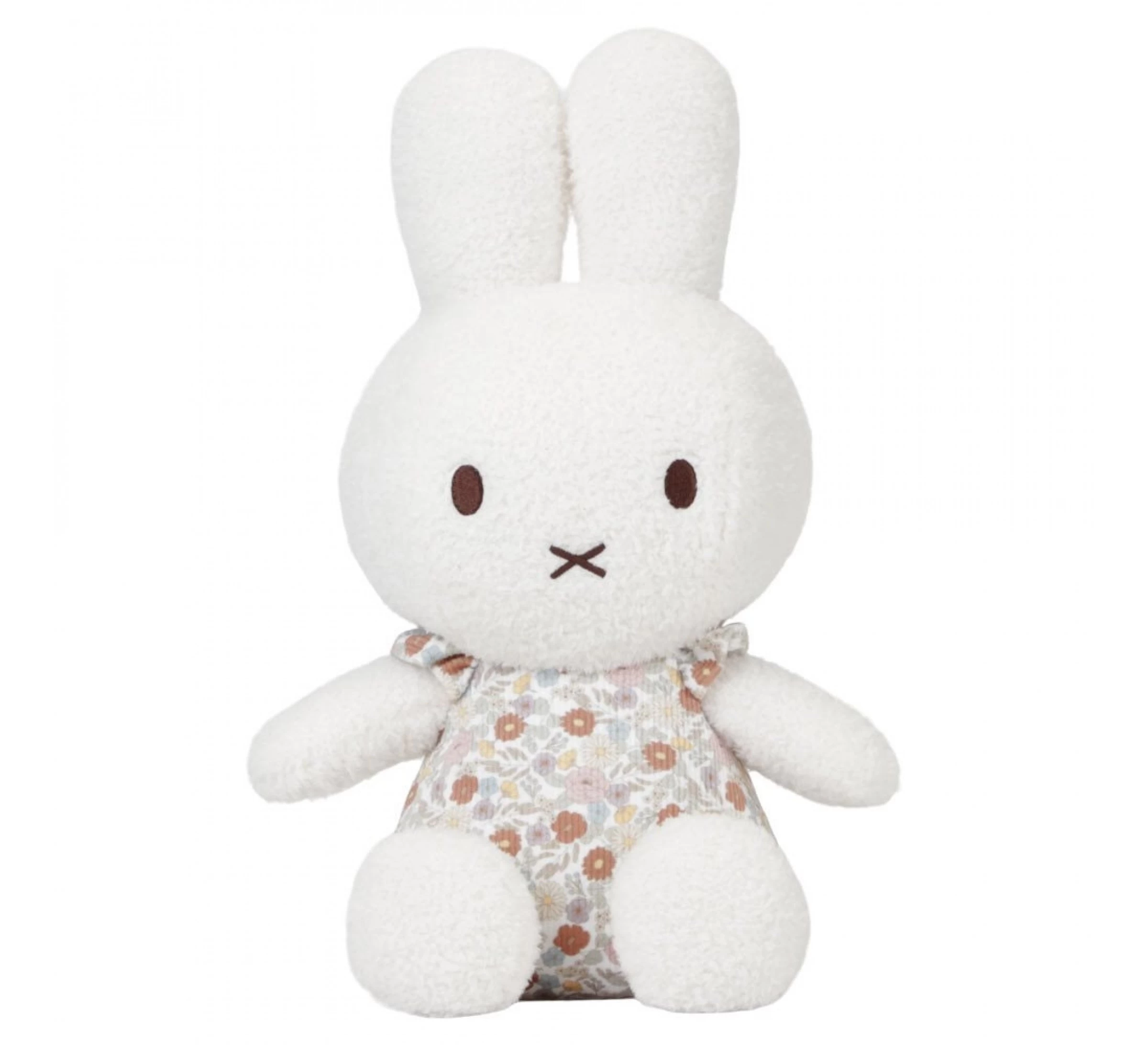 Nijntje Knuffel 35cm 3 Nijntje Knuffel 35cm