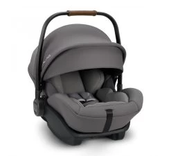 Nuna ARRA Next - Granite