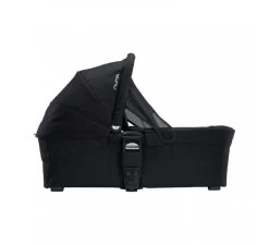 Nuna Mixx Next Reiswieg - Caviar 8 Nuna Mixx Next Reiswieg - Caviar -Baby Bonanza nuna mixx next reiswieg caviar 2