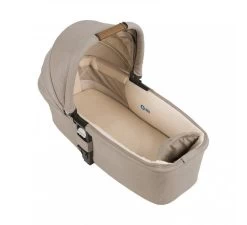 Nuna Mixx Next Reiswieg - Hazelwood -Baby Bonanza nuna mixx next reiswieg hazelwood 1