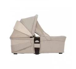 Nuna Mixx Next Reiswieg - Hazelwood -Baby Bonanza nuna mixx next reiswieg hazelwood 2