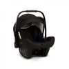 Nuna PIPA Next Compatible Riveted -Baby Bonanza nuna pipa next compatible riveted