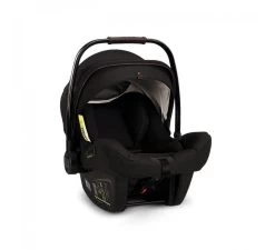 Nuna PIPA Next Compatible Riveted