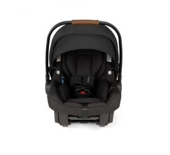 Nuna Pipa URBN Caviar 15 Nuna Pipa URBN Caviar -Baby Bonanza nuna pipa urbn caviar 1