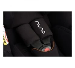 Nuna Pipa URBN Caviar 20 Nuna Pipa URBN Caviar -Baby Bonanza nuna pipa urbn caviar 6