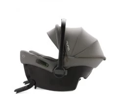 Nuna Pipa URBN Granite -Baby Bonanza nuna pipa urbn granite 10