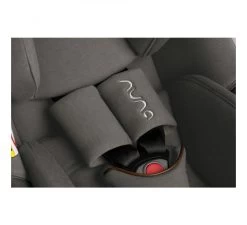 Nuna Pipa URBN Granite -Baby Bonanza nuna pipa urbn granite 3