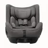 Nuna TODL Next - Granite -Baby Bonanza nuna todl next granite