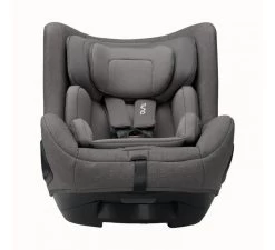 Nuna TODL Next - Granite
