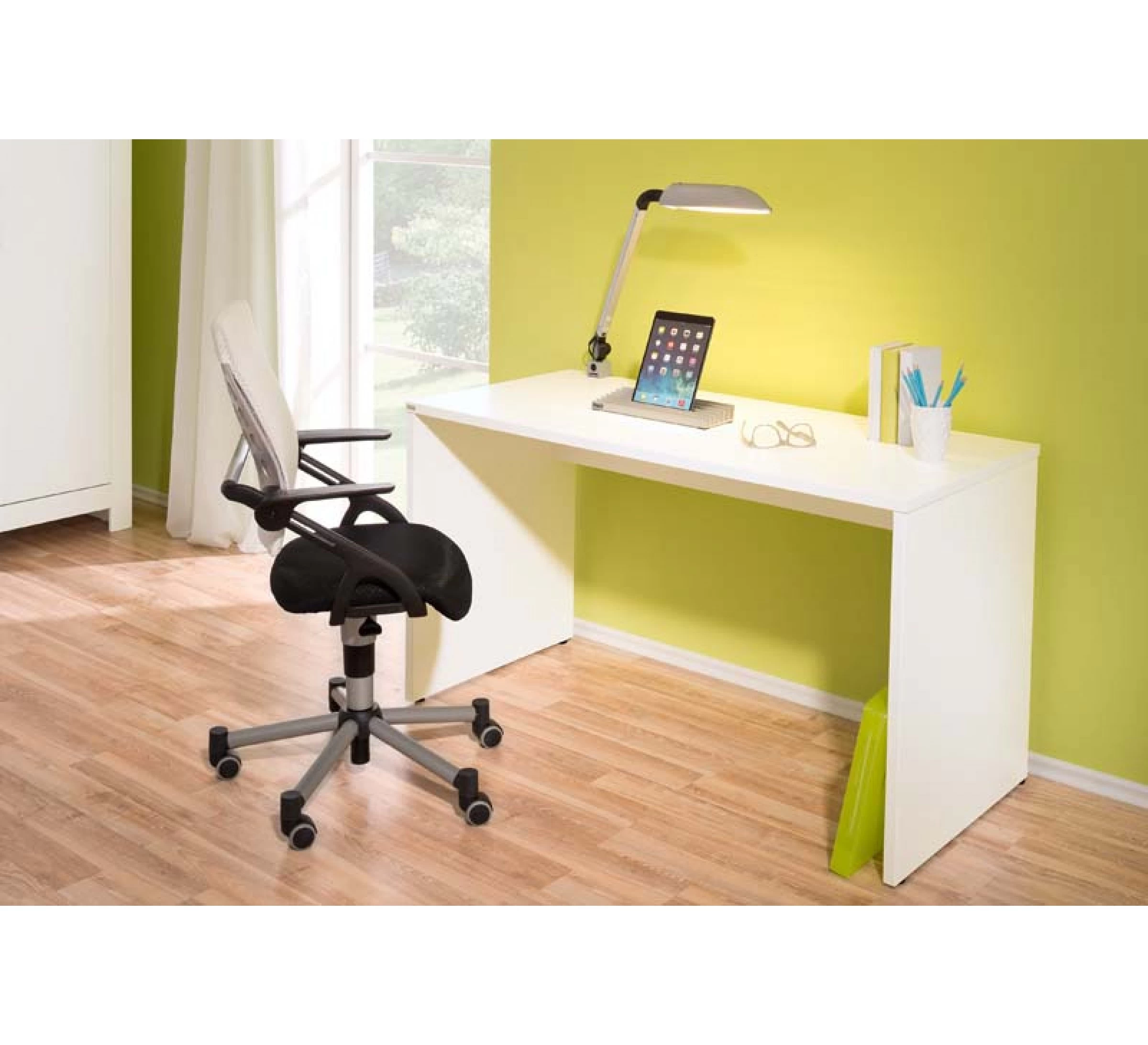 Fiona Bureau 3 Fiona Bureau