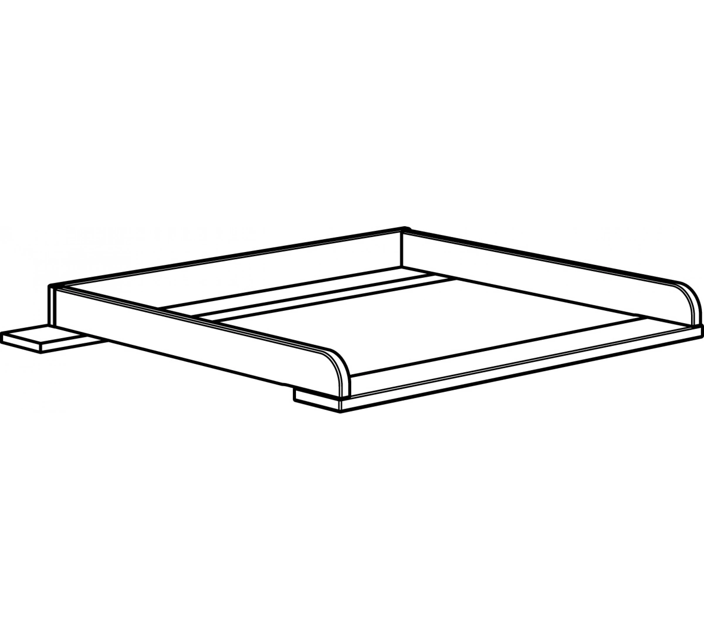 Fiona Commode Barrier 3 Fiona Commode Barrier