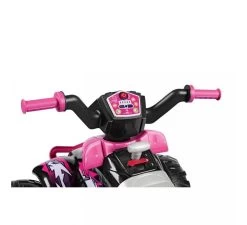 PEG PEREGO Corral T-Rex 330W Quad -Baby Bonanza peg perego corral t rex 330w quad 1