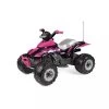 PEG PEREGO Corral T-Rex 330W Quad -Baby Bonanza peg perego corral t rex 330w quad
