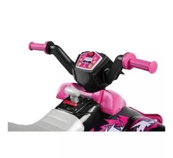 PEG PEREGO Corral T-Rex 330W Quad -Baby Bonanza peg perego corral t rex 330w quad 2