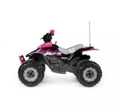 PEG PEREGO Corral T-Rex 330W Quad -Baby Bonanza peg perego corral t rex 330w quad 5