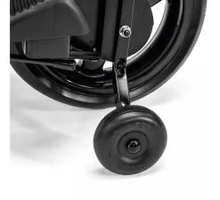 PEG PEREGO Ducati GP Motor 12Volt -Baby Bonanza peg perego ducati gp motor 12volt 5