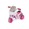 PEG PEREGO Flower Princess Motor 6Volt 1 PEG PEREGO Flower Princess Motor 6Volt -Baby Bonanza peg perego flower princess motor 6volt