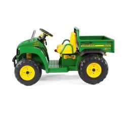 PEG PEREGO JD Gator HPX -Baby Bonanza peg perego jd gator hpx 1