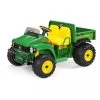 PEG PEREGO JD Gator HPX -Baby Bonanza peg perego jd gator hpx