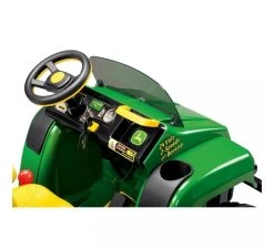 PEG PEREGO JD Gator HPX -Baby Bonanza peg perego jd gator hpx 2