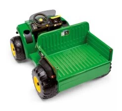 PEG PEREGO JD Gator HPX -Baby Bonanza peg perego jd gator hpx 3