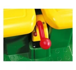 PEG PEREGO JD Gator HPX -Baby Bonanza peg perego jd gator hpx 4