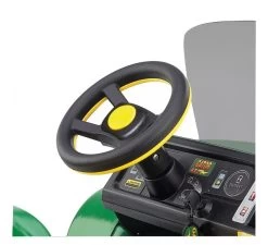 PEG PEREGO JD Gator HPX -Baby Bonanza peg perego jd gator hpx 5