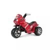 PEG PEREGO Mini Ducati Evo Motor 6Volt -Baby Bonanza peg perego mini ducati evo motor 6volt