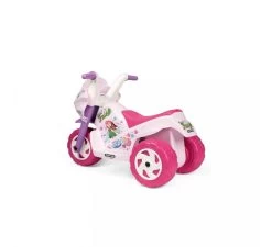 PEG PEREGO Mini Fairy Motor 6Volt 9 PEG PEREGO Mini Fairy Motor 6Volt -Baby Bonanza peg perego mini fairy motor 6volt 1