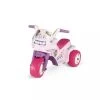 PEG PEREGO Mini Fairy Motor 6Volt -Baby Bonanza peg perego mini fairy motor 6volt