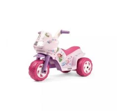 PEG PEREGO Mini Fairy Motor 6Volt 10 PEG PEREGO Mini Fairy Motor 6Volt -Baby Bonanza peg perego mini fairy motor 6volt 2