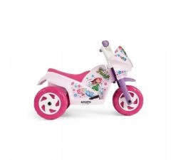 PEG PEREGO Mini Fairy Motor 6Volt 12 PEG PEREGO Mini Fairy Motor 6Volt -Baby Bonanza peg perego mini fairy motor 6volt 4