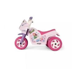 PEG PEREGO Mini Fairy Motor 6Volt 13 PEG PEREGO Mini Fairy Motor 6Volt -Baby Bonanza peg perego mini fairy motor 6volt 5
