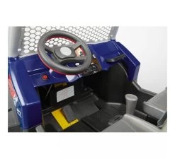 PEG PEREGO Polaris RZR 900 XP 9 PEG PEREGO Polaris RZR 900 XP -Baby Bonanza peg perego polaris rzr 900 xp 1