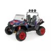 PEG PEREGO Polaris RZR 900 XP -Baby Bonanza peg perego polaris rzr 900 xp
