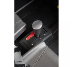 PEG PEREGO Polaris RZR 900 XP 10 PEG PEREGO Polaris RZR 900 XP -Baby Bonanza peg perego polaris rzr 900 xp 2