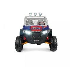 PEG PEREGO Polaris RZR 900 XP 12 PEG PEREGO Polaris RZR 900 XP -Baby Bonanza peg perego polaris rzr 900 xp 4