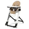 PEG PEREGO Siesta Highchair 2 PEG PEREGO Siesta Highchair -Baby Bonanza peg perego siesta highchair