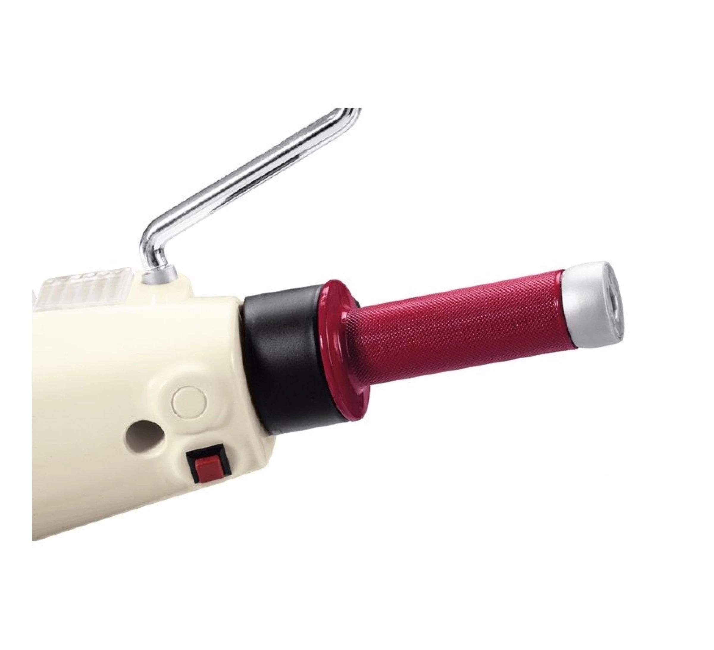 PEG PEREGO Vespa Scooter 12Volt 7 PEG PEREGO Vespa Scooter 12Volt - Afbeelding 5