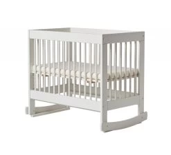 Bedside Wieg Basic