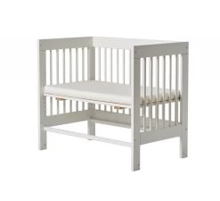 Bedside Wieg Basic -Baby Bonanza pinio bedside wieg basic 3